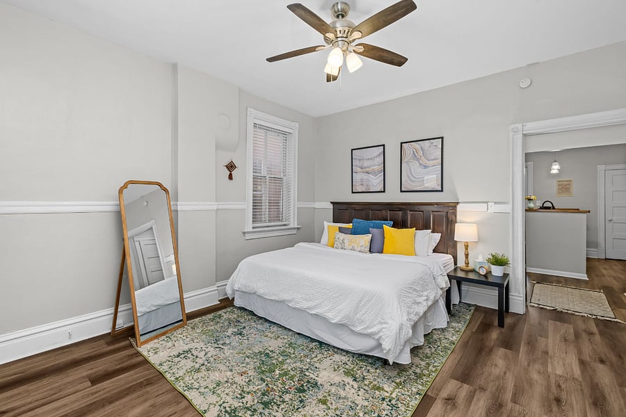 Furnished Finder property 858741_2 photo 43