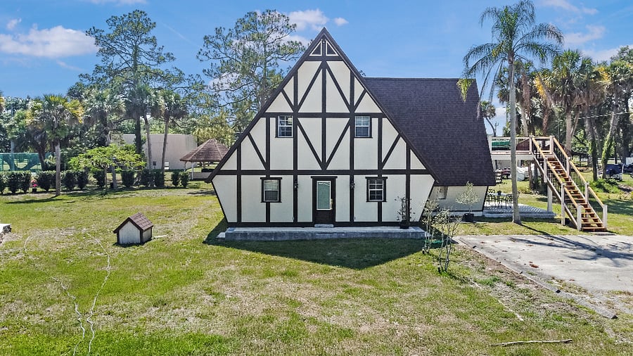 Furnished Finder property 858746_1 photo 1