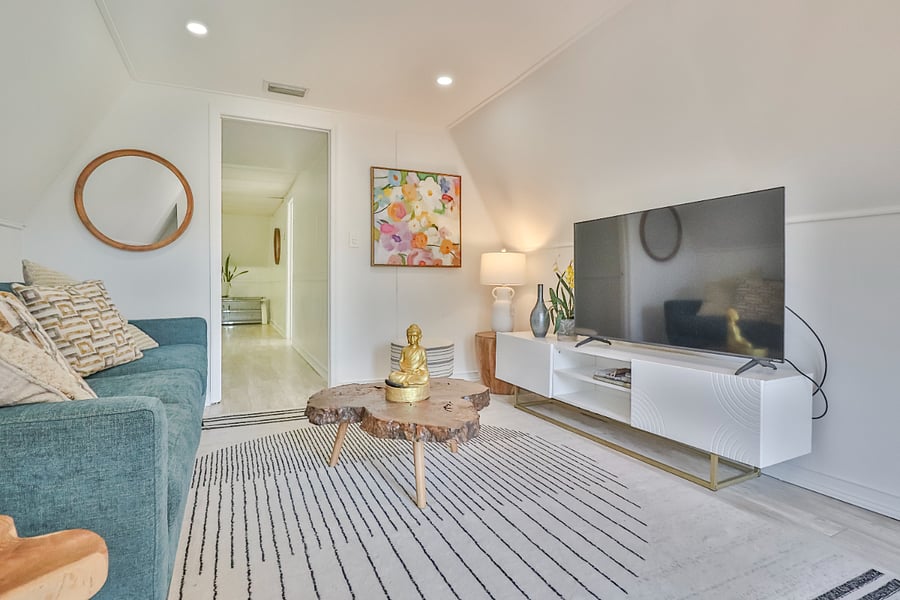Furnished Finder property 858746_1 photo 6