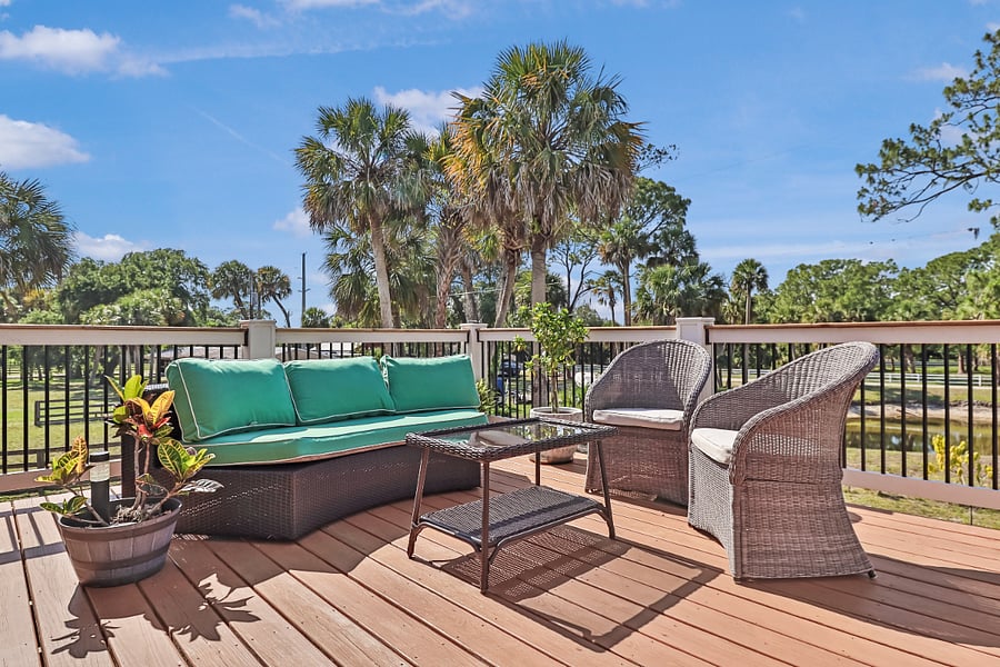 Furnished Finder property 858746_1 photo 4