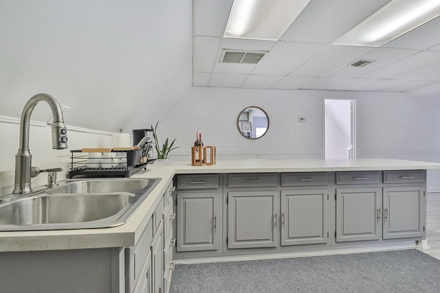 Furnished Finder property 858746_1 photo 10