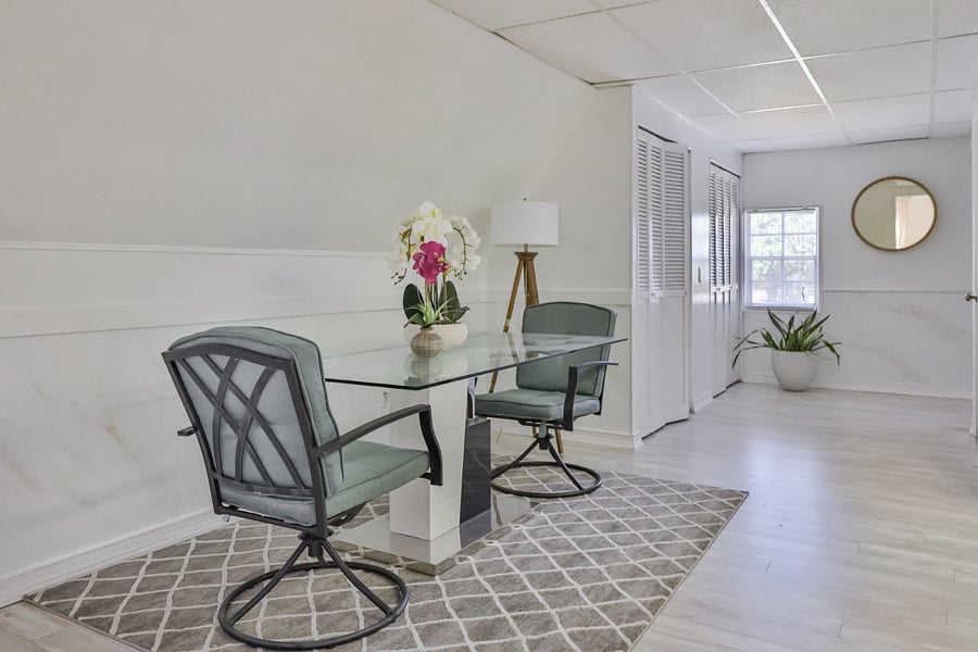 Furnished Finder property 858746_1 photo 12