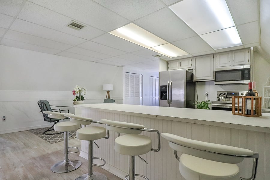 Furnished Finder property 858746_1 photo 13