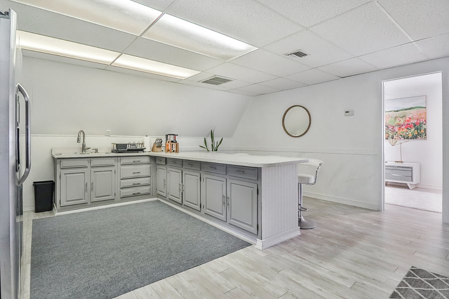 Furnished Finder property 858746_1 photo 14