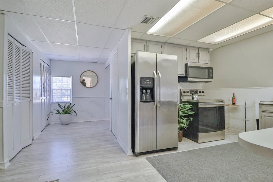 Furnished Finder property 858746_1 photo 11