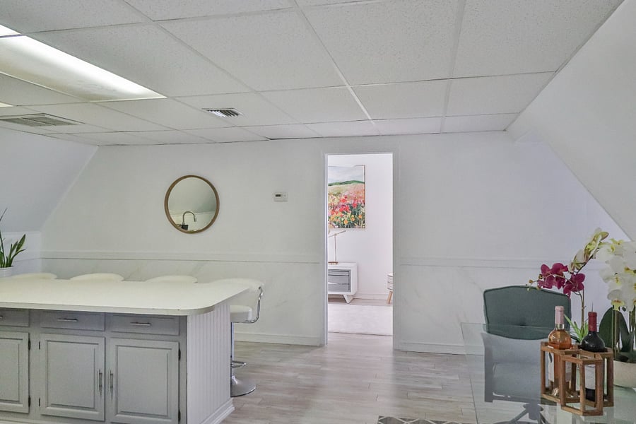 Furnished Finder property 858746_1 photo 15
