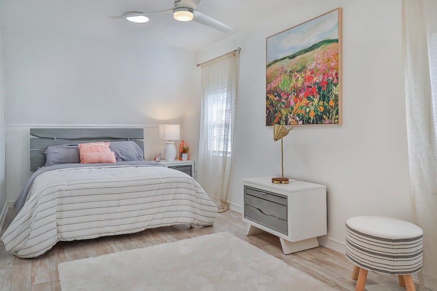 Furnished Finder property 858746_1 photo 16