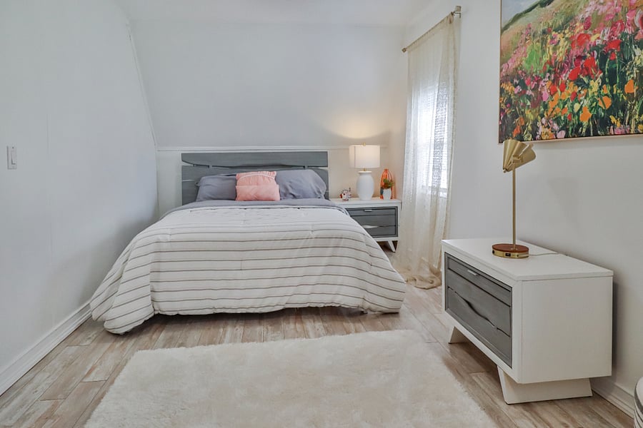 Furnished Finder property 858746_1 photo 18