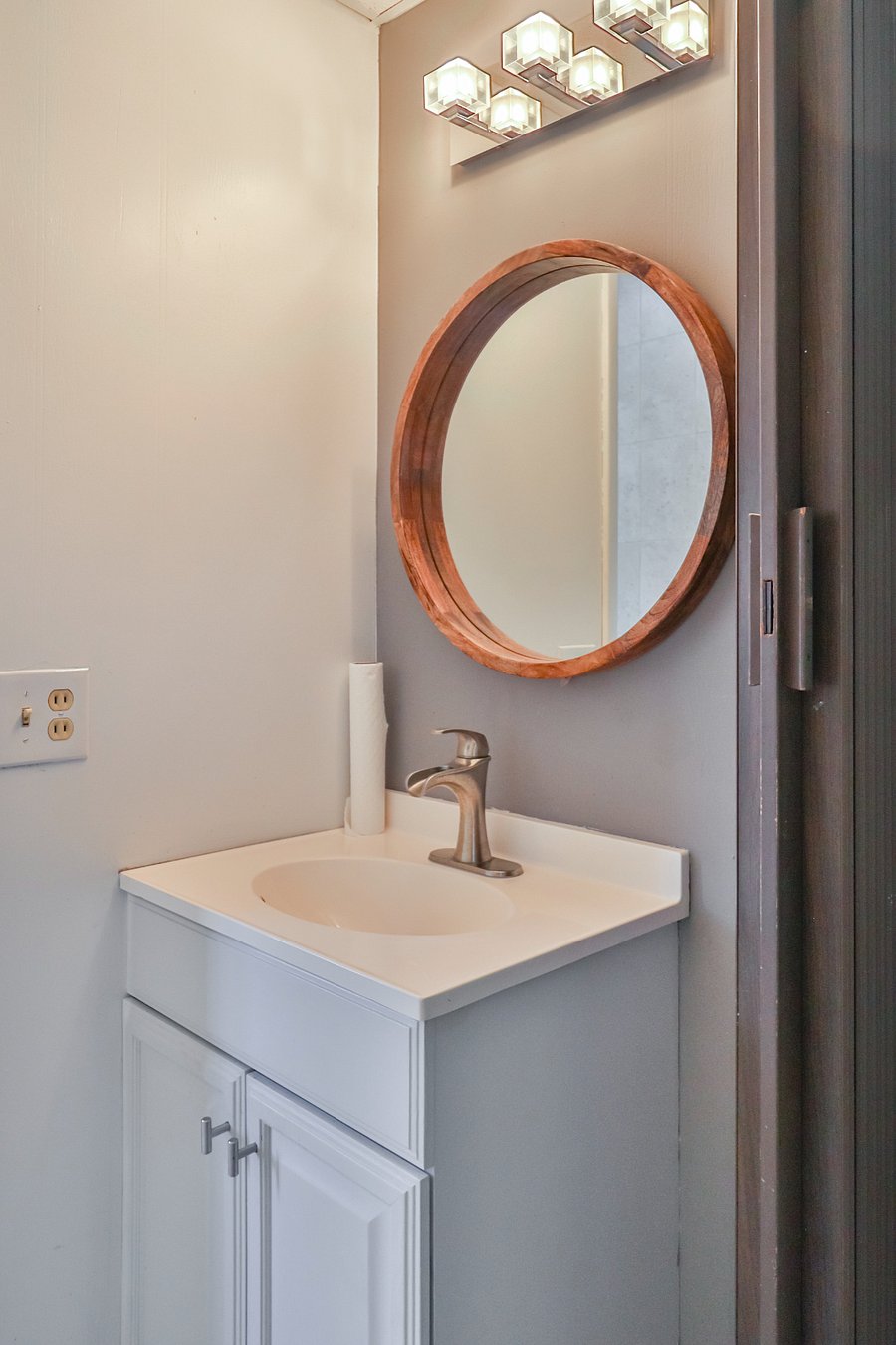 Furnished Finder property 858746_1 photo 20