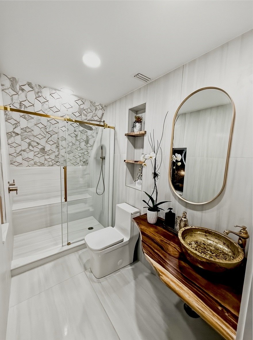 Furnished Finder property 858746_1 photo 9