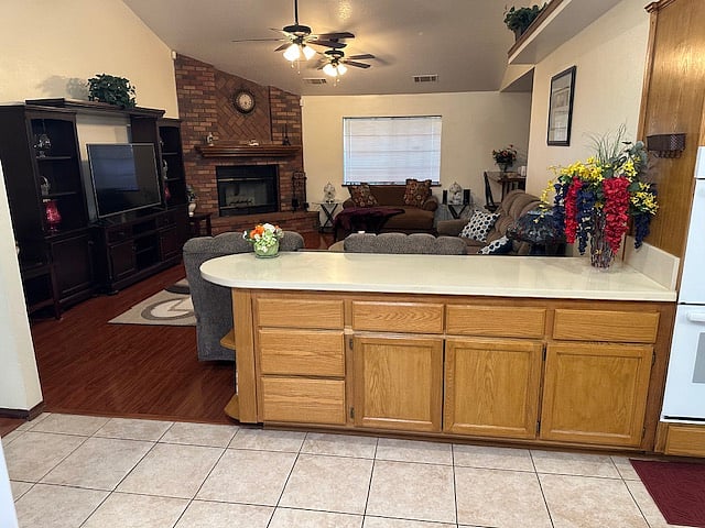 Furnished Finder property 858753_1 photo 3