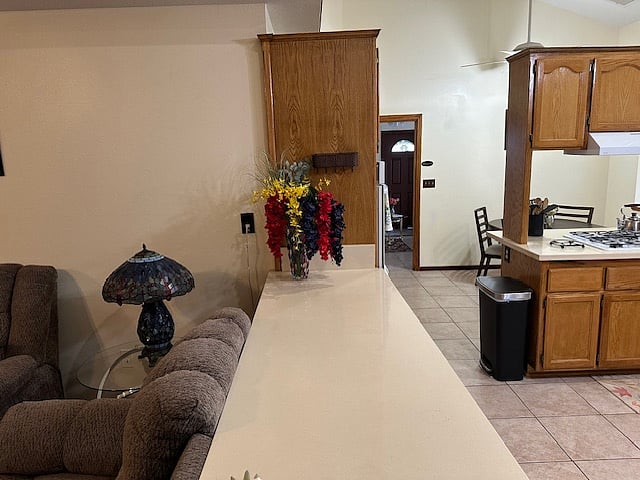 Furnished Finder property 858753_1 photo 9