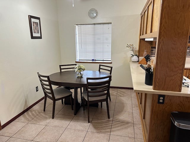 Furnished Finder property 858753_1 photo 21