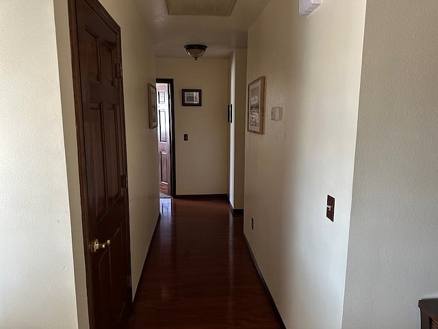Furnished Finder property 858753_1 photo 27