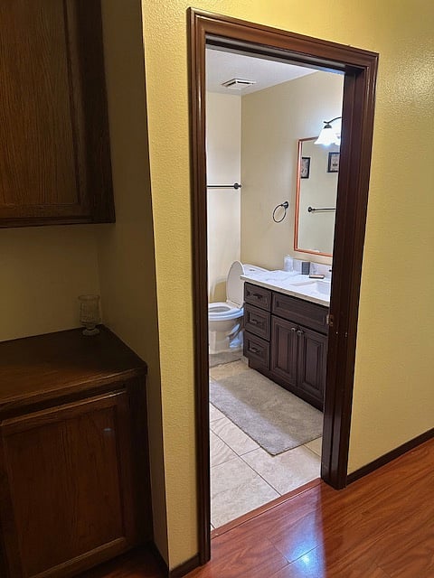 Furnished Finder property 858753_1 photo 28