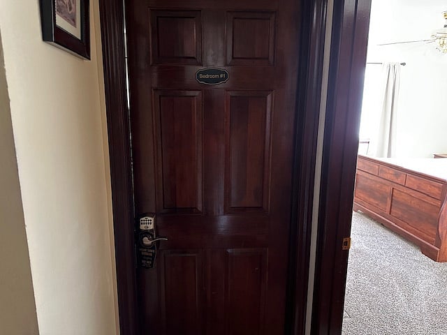 Furnished Finder property 858753_1 photo 30