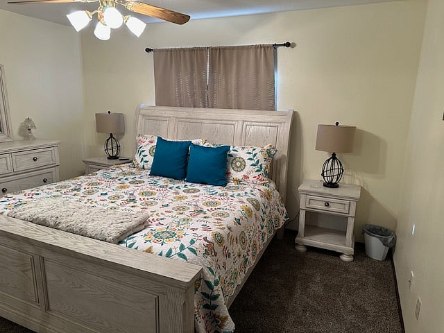 Furnished Finder property 858753_1 photo 31