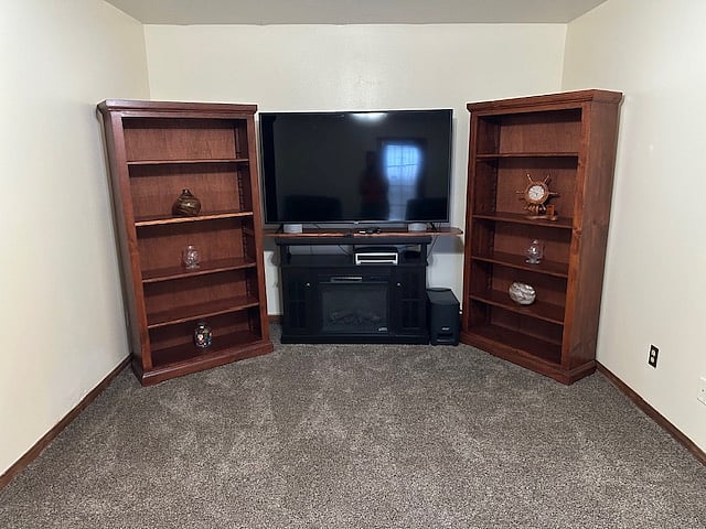 Furnished Finder property 858753_1 photo 32