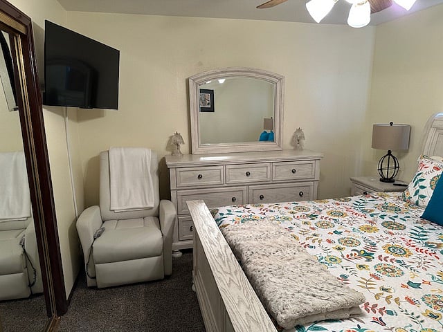 Furnished Finder property 858753_1 photo 33