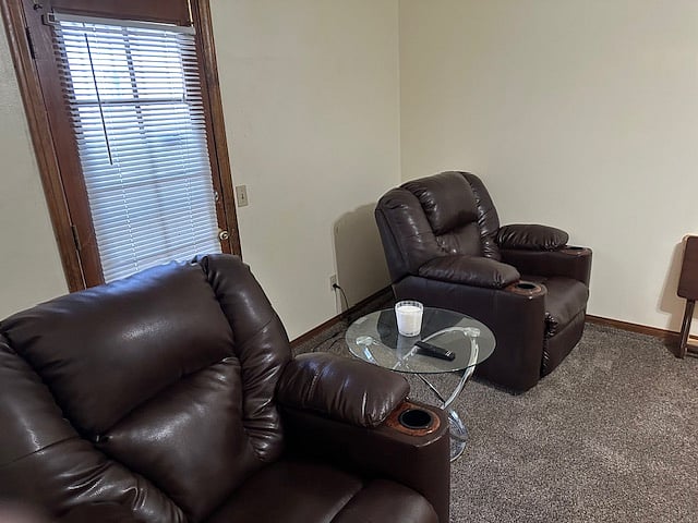 Furnished Finder property 858753_1 photo 34