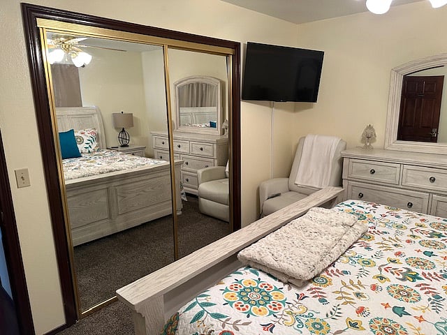 Furnished Finder property 858753_1 photo 35