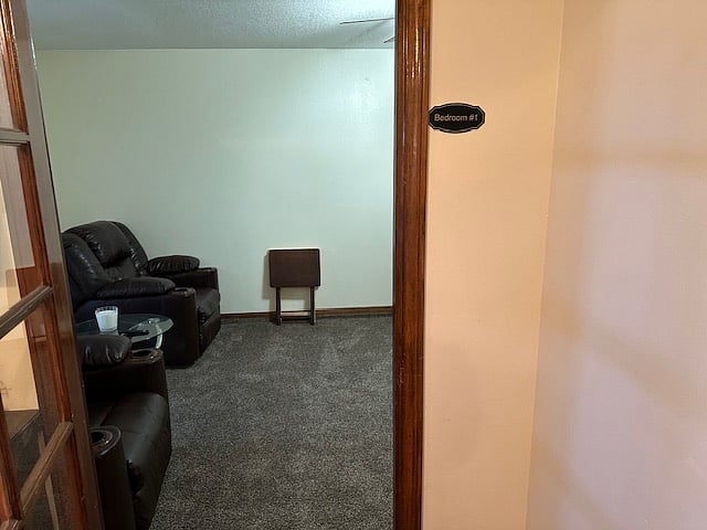Furnished Finder property 858753_1 photo 36