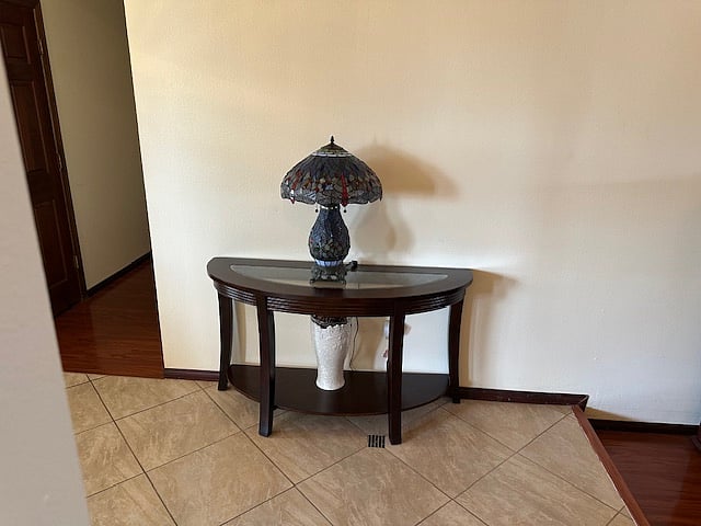 Furnished Finder property 858753_1 photo 39