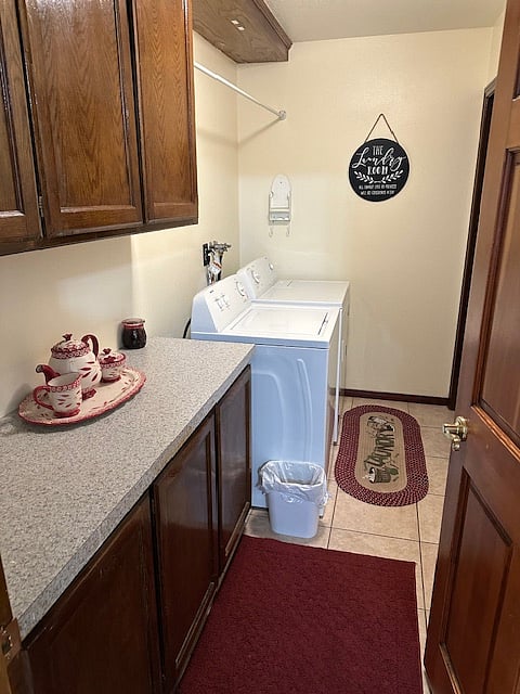 Furnished Finder property 858753_2 photo 3