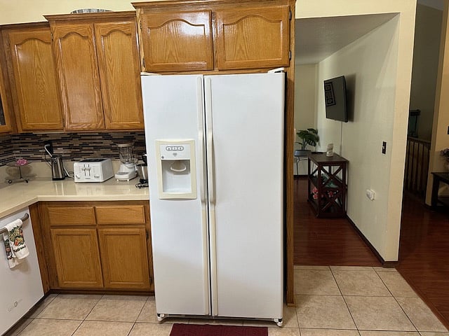 Furnished Finder property 858753_2 photo 9