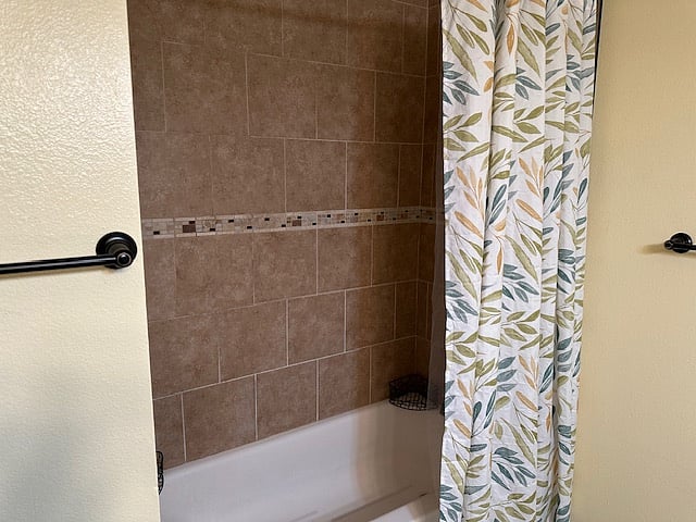 Furnished Finder property 858753_2 photo 16