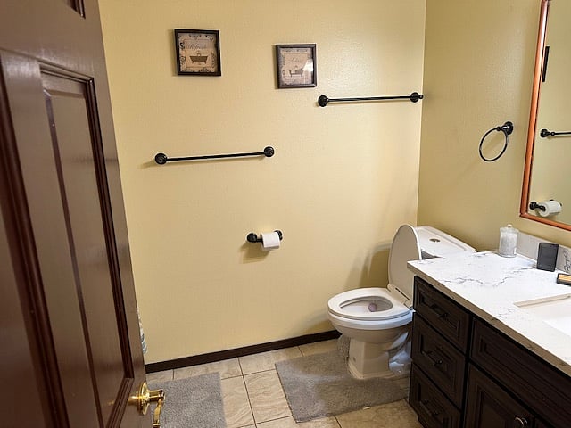 Furnished Finder property 858753_2 photo 21
