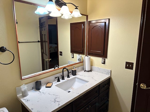 Furnished Finder property 858753_2 photo 23