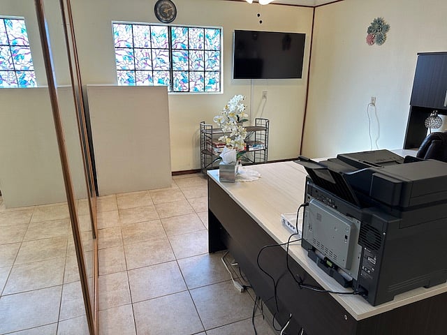 Furnished Finder property 858753_2 photo 33