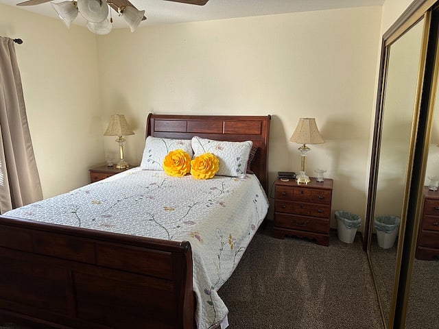 Furnished Finder property 858753_2 photo 35