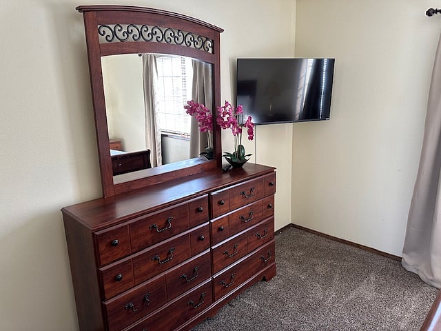 Furnished Finder property 858753_2 photo 36