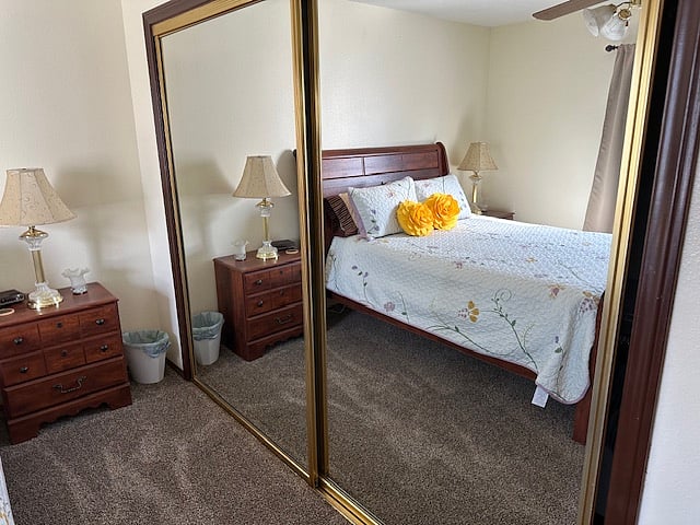 Furnished Finder property 858753_2 photo 37
