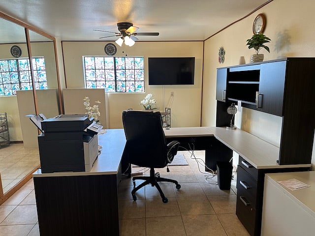 Furnished Finder property 858753_2 photo 38