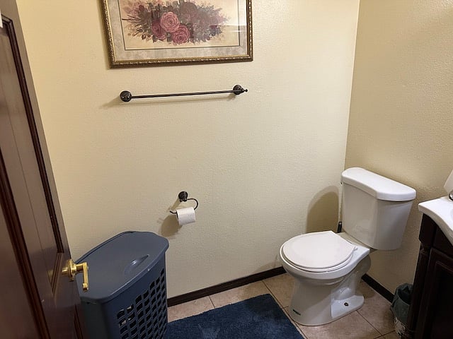 Furnished Finder property 858753_3 photo 14