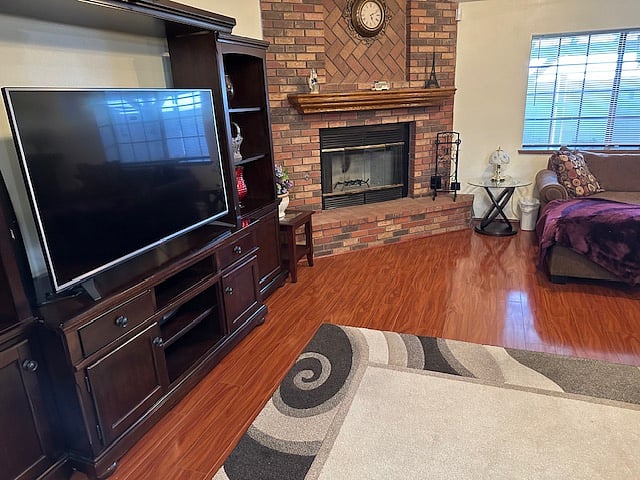 Furnished Finder property 858753_3 photo 15