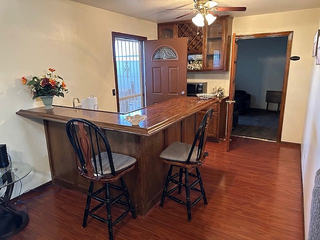 Furnished Finder property 858753_3 photo 19