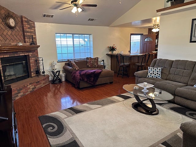Furnished Finder property 858753_3 photo 20