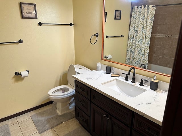 Furnished Finder property 858753_3 photo 21