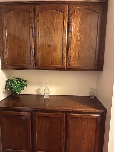 Furnished Finder property 858753_3 photo 26