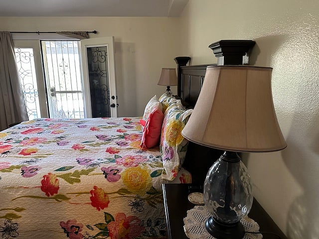 Furnished Finder property 858753_3 photo 34