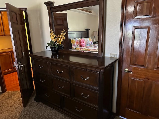 Furnished Finder property 858753_3 photo 36