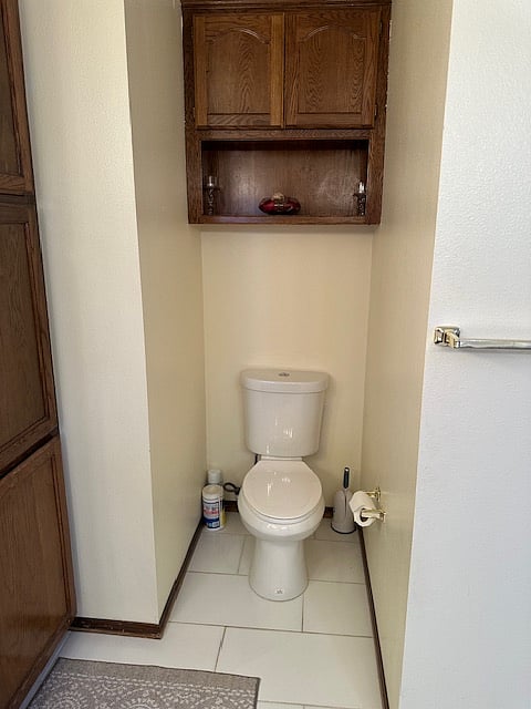 Furnished Finder property 858753_3 photo 37