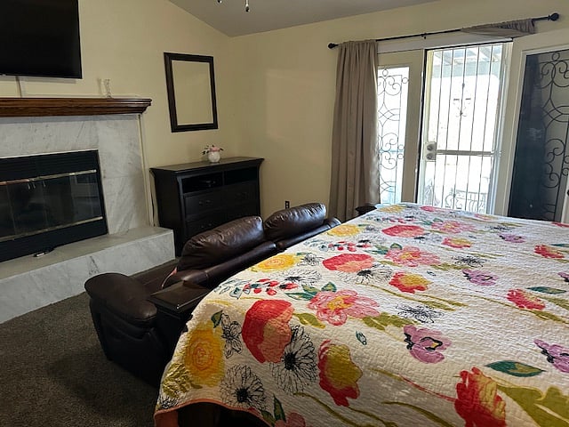 Furnished Finder property 858753_3 photo 39