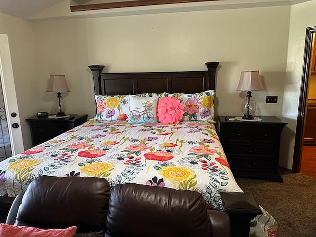 Furnished Finder property 858753_3 photo 41