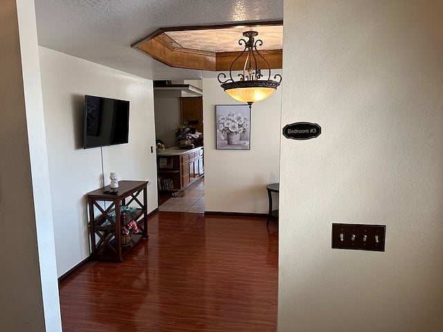 Furnished Finder property 858753_3 photo 45