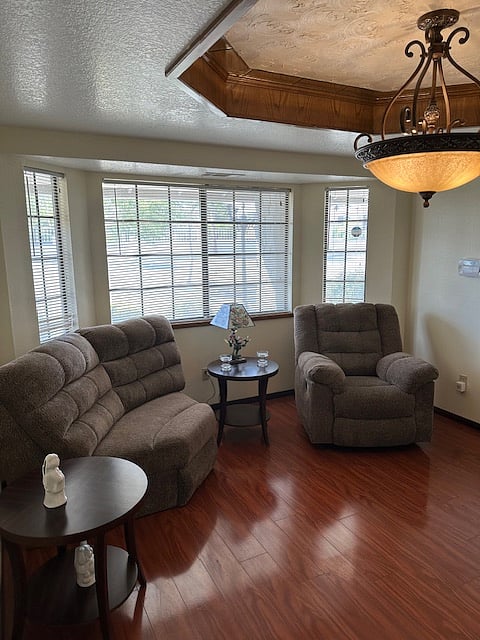Furnished Finder property 858753_3 photo 46